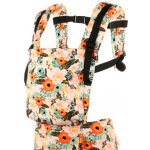 Tula Toddler Marigold – Zboží Mobilmania