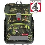 Step by Step CLOUD Dino Torex set 5-dílný – Zboží Dáma