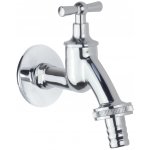 Deante Zahradní kulový ventil VFA 152M – Hledejceny.cz