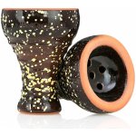 Smokelab Turkish v2.0 Glaze – Zboží Dáma