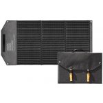 Oxe SP100W Solární panel – Zboží Mobilmania