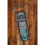 GARDENA 14638-20 – Hledejceny.cz