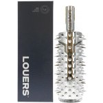 Louers Vodka 40% 1 l (holá láhev) – Zboží Dáma