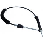 LINKA ZMIANY BIEGÓW SKODA FABIA 09-14/ POLO – Sleviste.cz