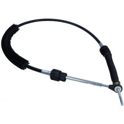 LINKA ZMIANY BIEGÓW SKODA FABIA 09-14/ POLO – Sleviste.cz