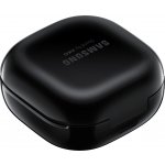 Samsung Galaxy Buds Live SM-R180 – Zboží Mobilmania