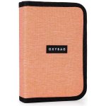 Oxybag 1-patro 2 chlopně prázdný UNICOLOR apricot – Zbozi.Blesk.cz