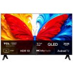 TCL 32S5L – Zboží Mobilmania