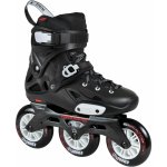 Powerslide Imperial 110 – Zbozi.Blesk.cz