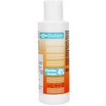 Diafarm Šampon Chlorhexidin 4% 150 ml – Hledejceny.cz