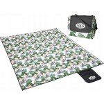 Nils Camp NC8008 – Zboží Dáma