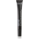 Matis Paris Reset Eyes pánský oční krém 15 ml