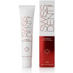 Swissdent Extreme Whitening bělicí 50 ml – Sleviste.cz