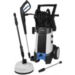 Eurom Force 2500 IND – Zboží Mobilmania