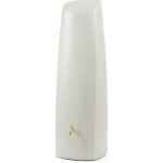 Elkoplast Nádrž na dešťovou vodu Elegance 400 l, stěnová 255-73164 – Zboží Mobilmania