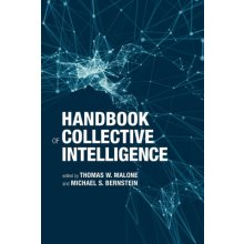 Handbook of Collective Intelligence