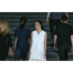 Sony WF-1000XM6 – Zboží Živě