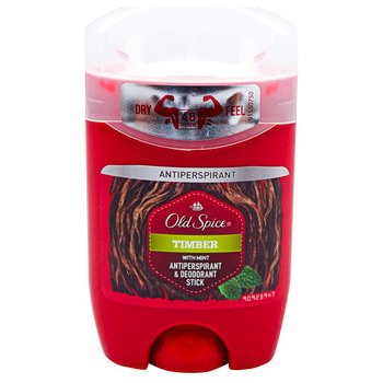 Old Spice Timber deostick 50 ml