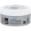 L'Oréal Tecni.Art Stiff Pommade 75 ml