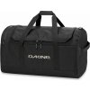Cestovní tašky a batohy Dakine Eq Duffle 10002936-W23 black 70 l