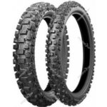 Bridgestone X30 90/100 R16 52M – Hledejceny.cz