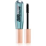 L'Oréal Paris Air Volume Mega Mascara objemová řasenka Black 9 ml – Sleviste.cz