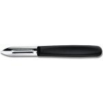 Victorinox 7.6075 – Zbozi.Blesk.cz