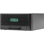 HP Enterprise ProLiant MicroGen10+ P54644-421 – Hledejceny.cz