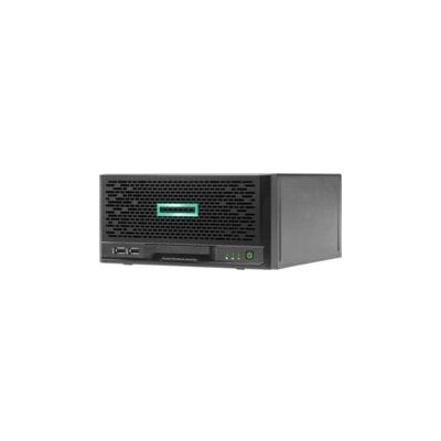 HP Enterprise ProLiant MicroGen10+ P54654-421 – Hledejceny.cz