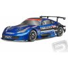 RC model Maverick Strada TC RTR Electric Touring Car 1:10