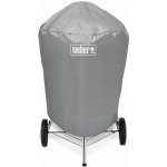 Weber 7176 – Zboží Dáma