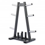 TRINFIT Rack Olympic A – Sleviste.cz