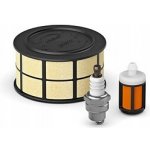 Stihl Servisní KIT 13 – Hledejceny.cz