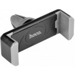 Hoco CPH01 – Zboží Živě