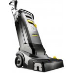 Kärcher BR 30/4 C Adv 1.783-213.0 – Zboží Dáma