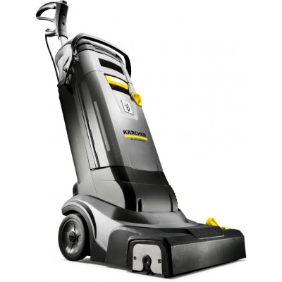 Kärcher BR 30/4 C Adv 1.783-213.0 – Zboží Dáma