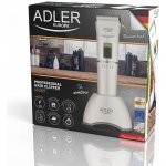 Adler AD 2827 – Hledejceny.cz