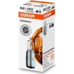 Osram S2 BA20d 12V 35/35W – Sleviste.cz