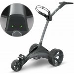 Motocaddy New SE elektrický Standard Lithium – Zboží Mobilmania