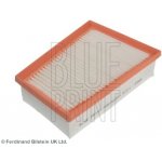 Vzduchový filtr BLUE PRINT ADR162204 – Hledejceny.cz