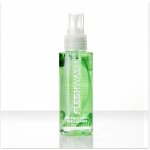 Fleshlight Wash 100 ml Zelený – Zboží Dáma