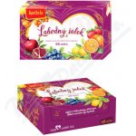 Apotheke Lahodný šálek kolekce čajů 48 sáčků – Zboží Dáma