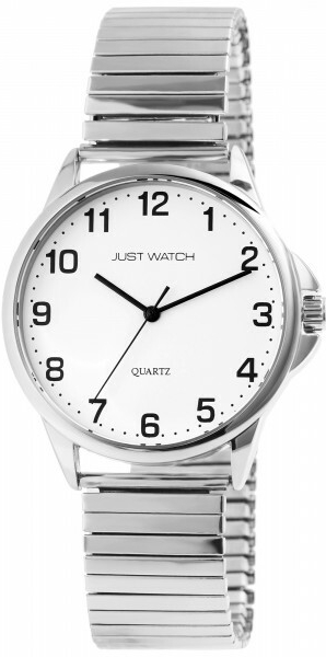 Just Watch 20161.001