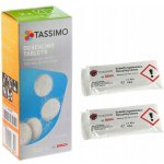 BOSCH TCZ6004 – Zboží Dáma