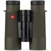 Dalekohled Leica ultravid 8x32