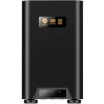 Shanling H7 – Zboží Živě