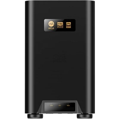 Shanling H7 – Zboží Živě