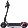 Elektrokoloběžka Ninebot Segway P65E