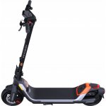 Ninebot Segway P65E – Zbozi.Blesk.cz