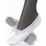 WINS Piškoty baletní ELEGANT BALLET béžová perleť – Sleviste.cz